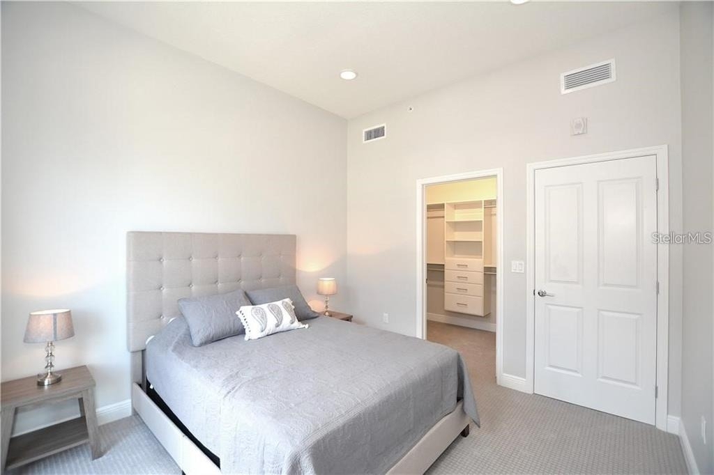 1500 State Street - Photo 10