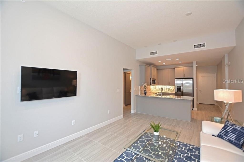 1500 State Street - Photo 4