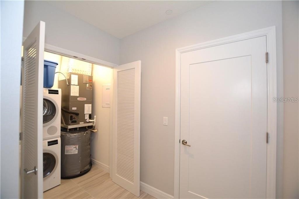 1500 State Street - Photo 14