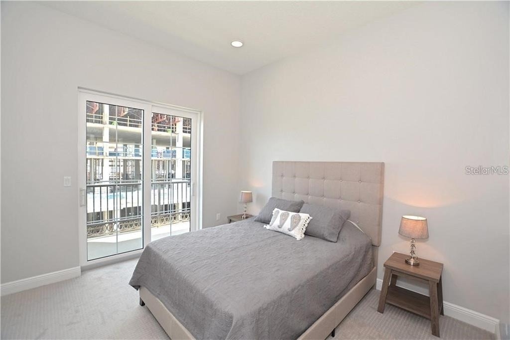 1500 State Street - Photo 9