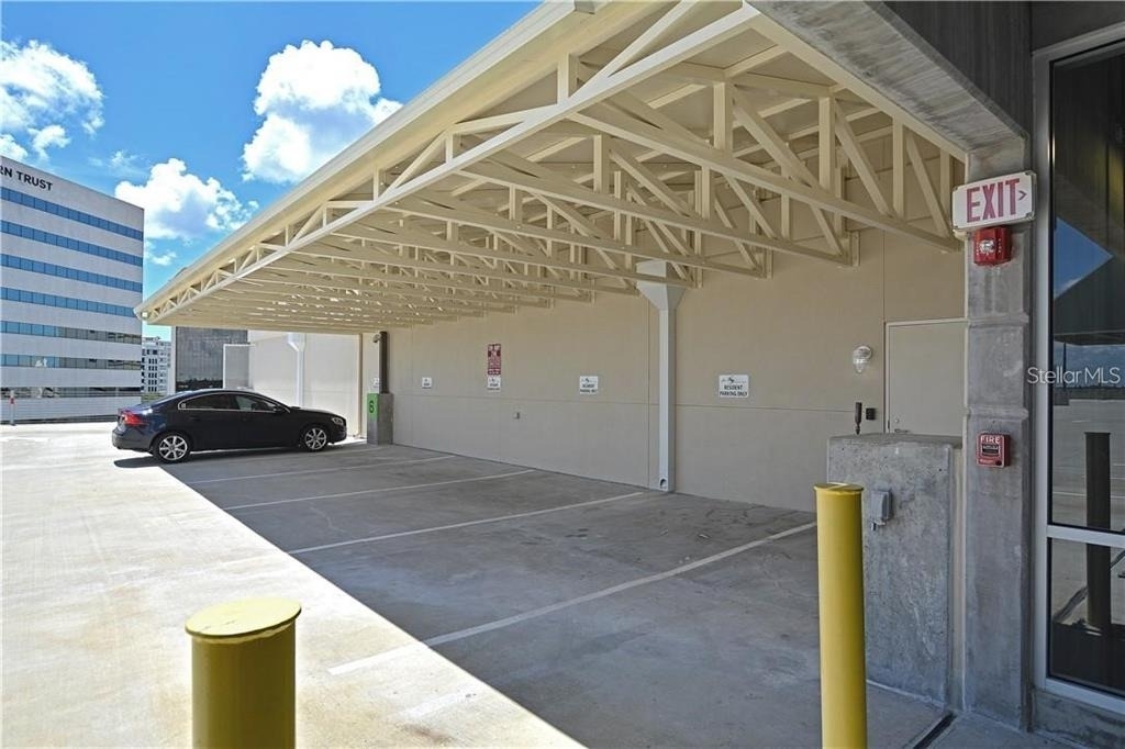1500 State Street - Photo 17