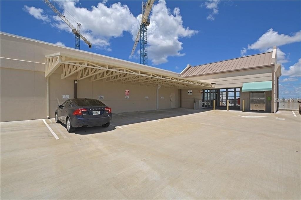 1500 State Street - Photo 18