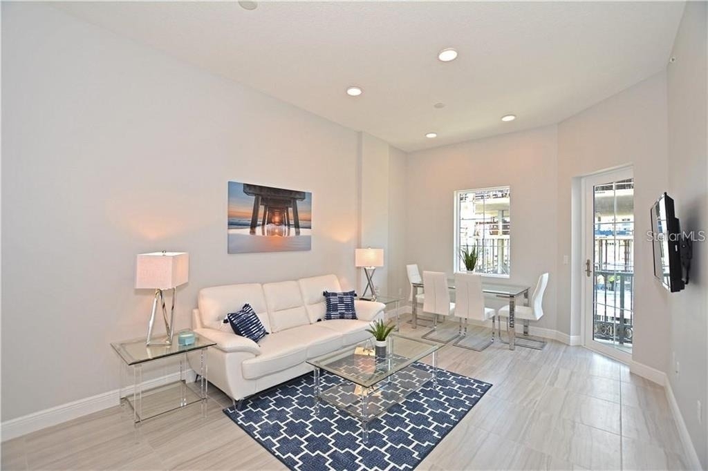 1500 State Street - Photo 1