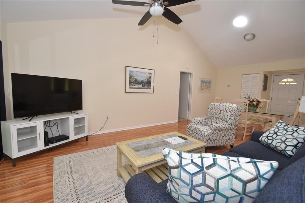1677 Brookhouse Circle - Photo 4