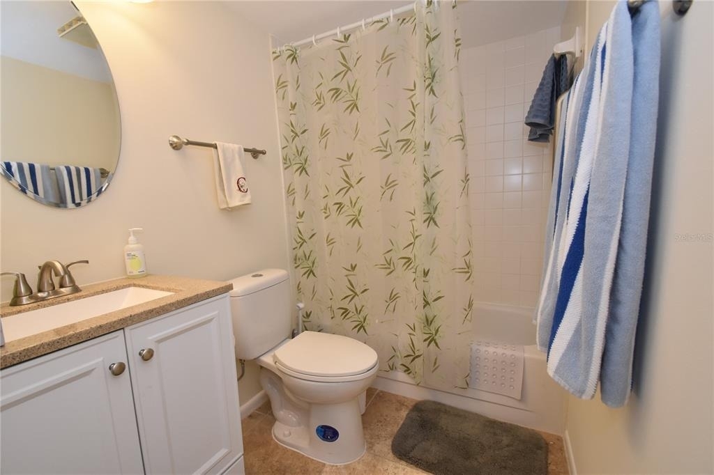 1677 Brookhouse Circle - Photo 9