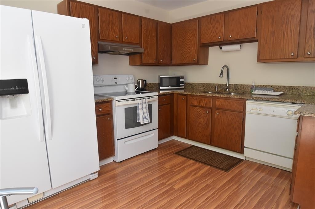 1677 Brookhouse Circle - Photo 1