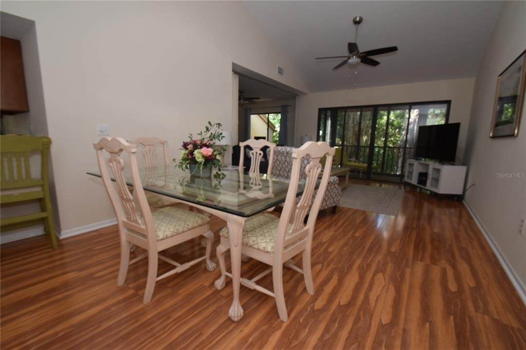1677 Brookhouse Circle - Photo 2