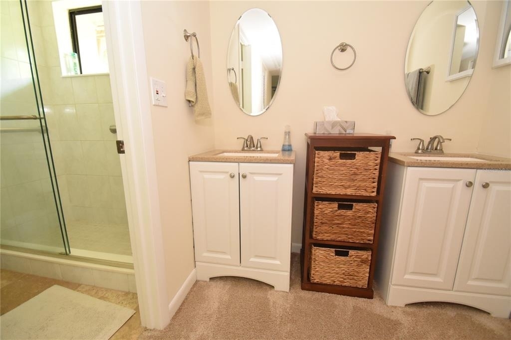 1677 Brookhouse Circle - Photo 7