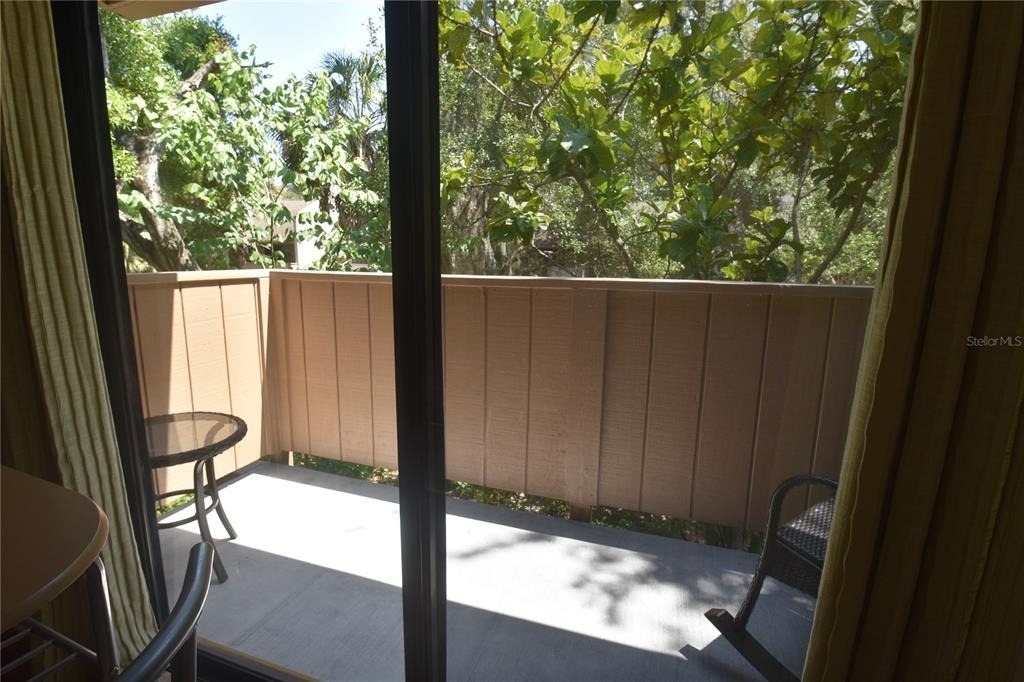 1677 Brookhouse Circle - Photo 11
