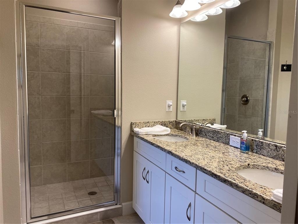 13711 Messina Loop - Photo 18