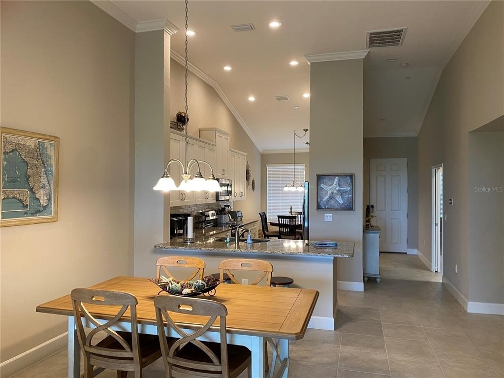 13711 Messina Loop - Photo 8
