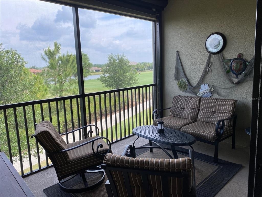 13711 Messina Loop - Photo 25