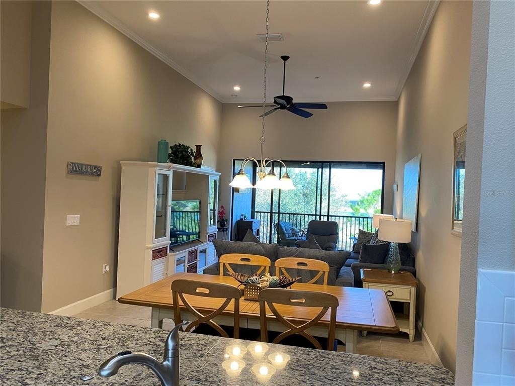 13711 Messina Loop - Photo 6