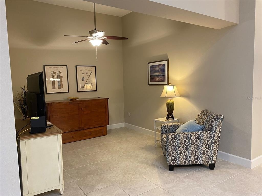 13711 Messina Loop - Photo 9