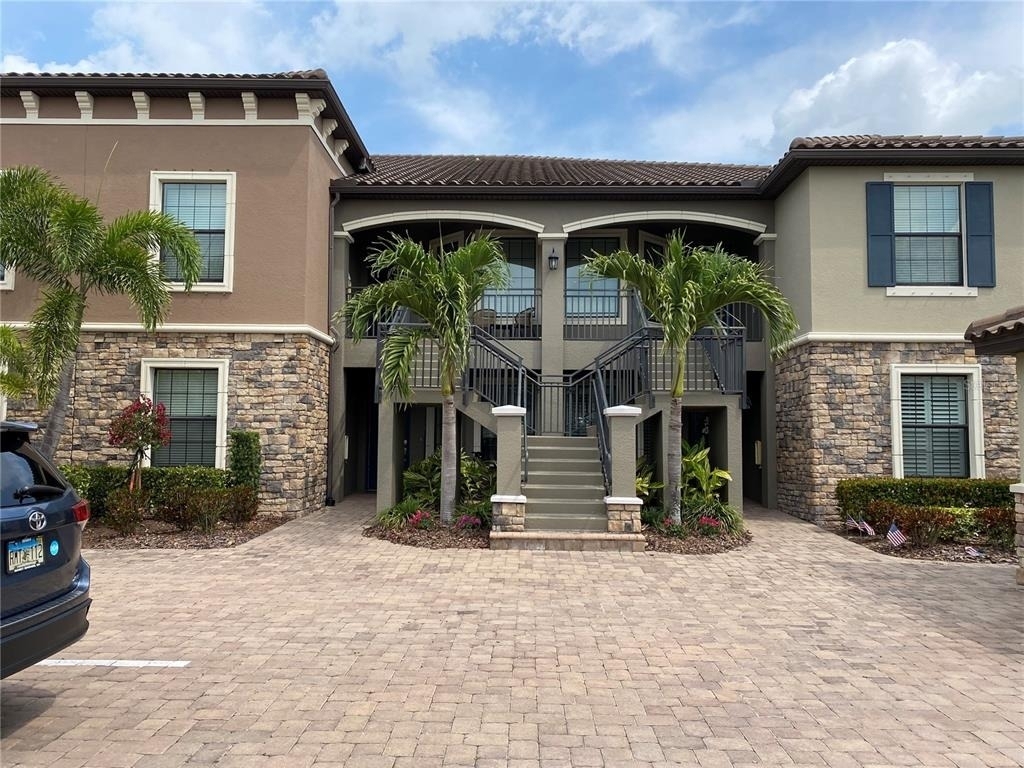 13711 Messina Loop - Photo 0
