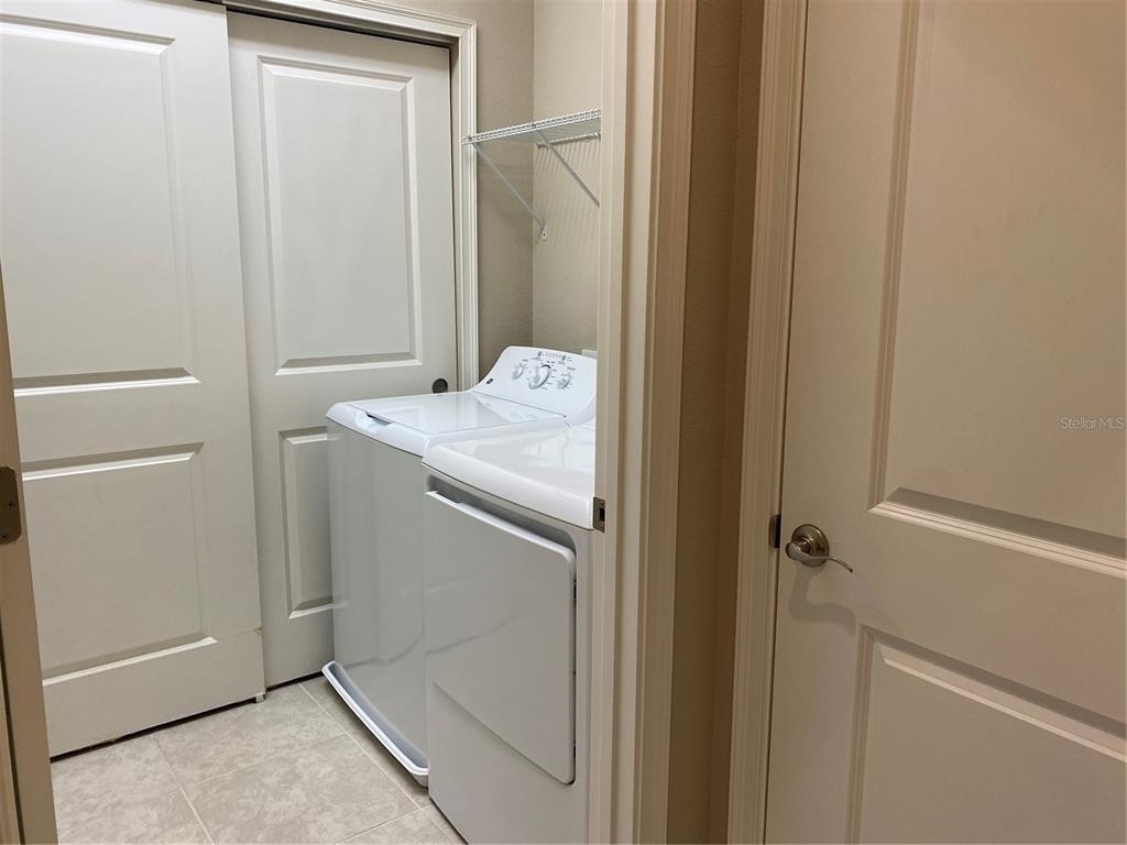 13711 Messina Loop - Photo 19