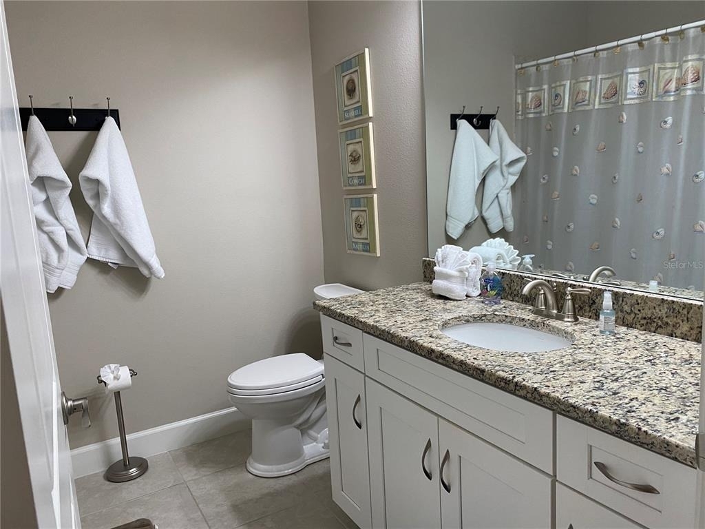 13711 Messina Loop - Photo 23