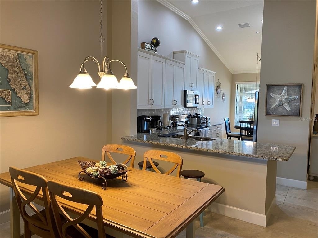 13711 Messina Loop - Photo 7