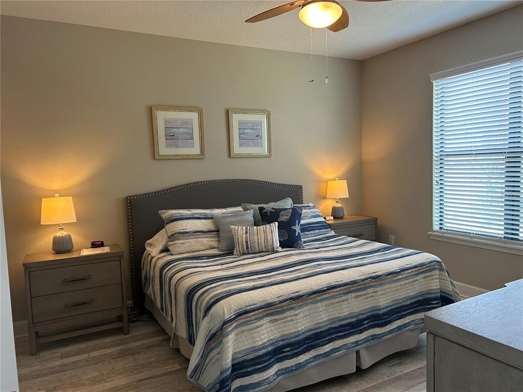13711 Messina Loop - Photo 13