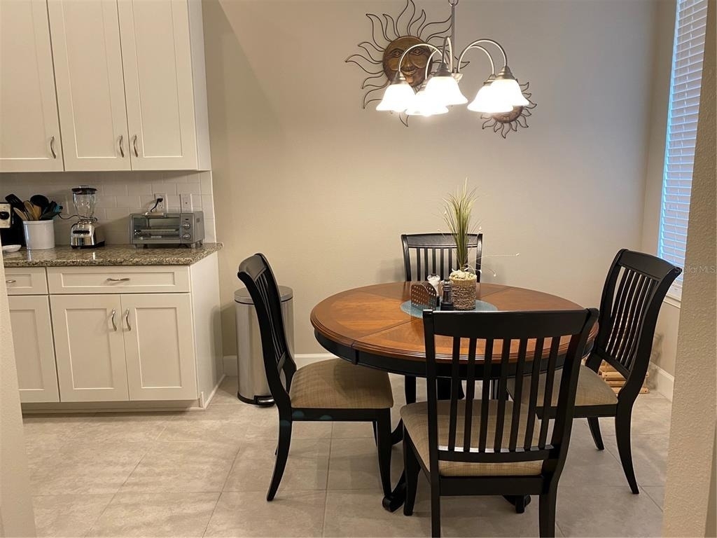 13711 Messina Loop - Photo 3