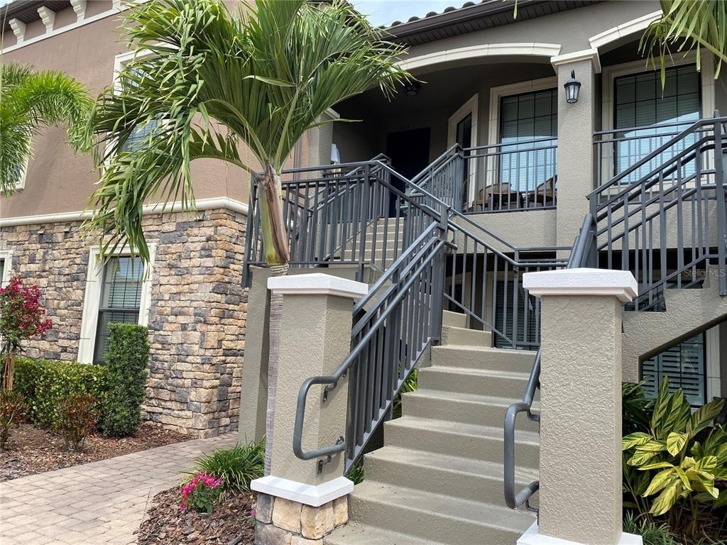 13711 Messina Loop - Photo 1