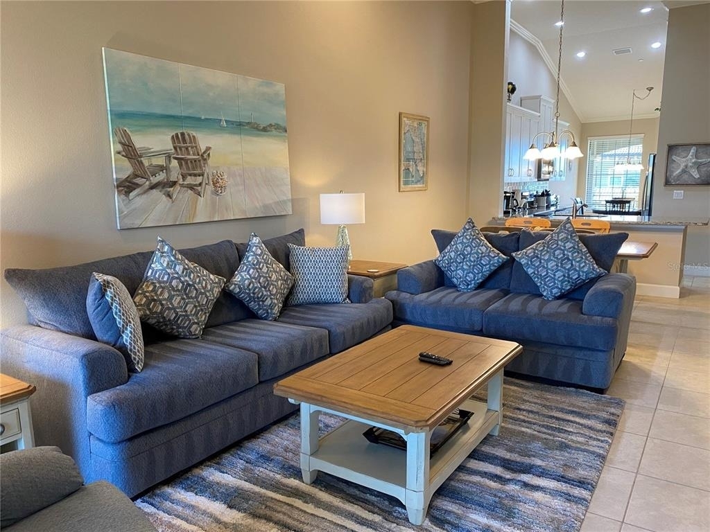 13711 Messina Loop - Photo 12