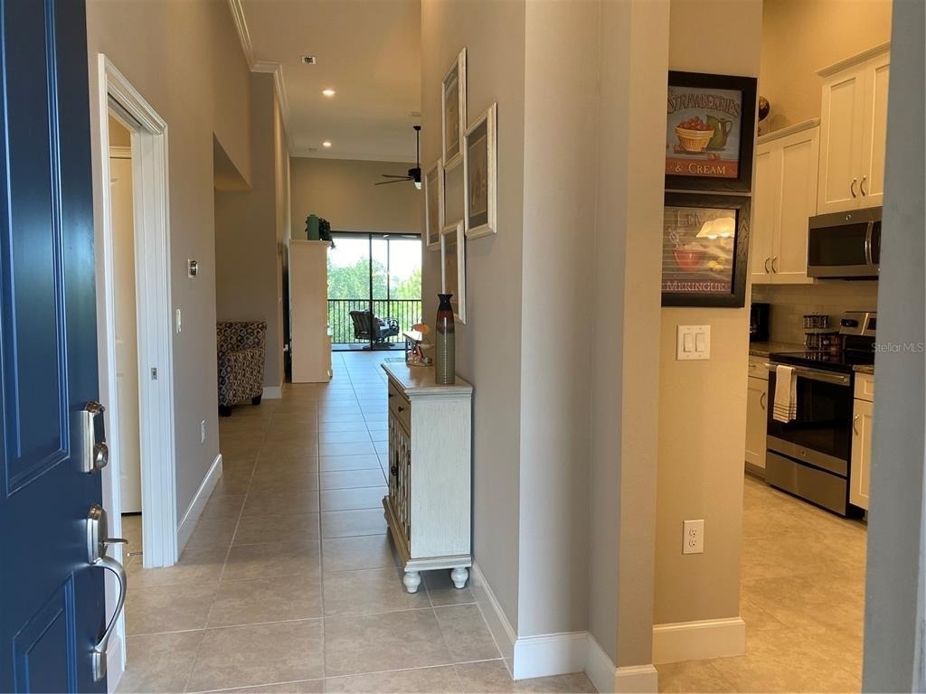 13711 Messina Loop - Photo 2