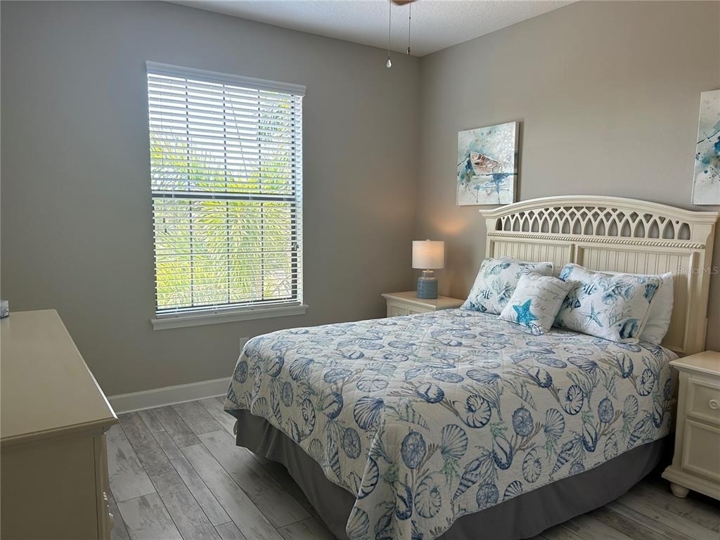 13711 Messina Loop - Photo 20