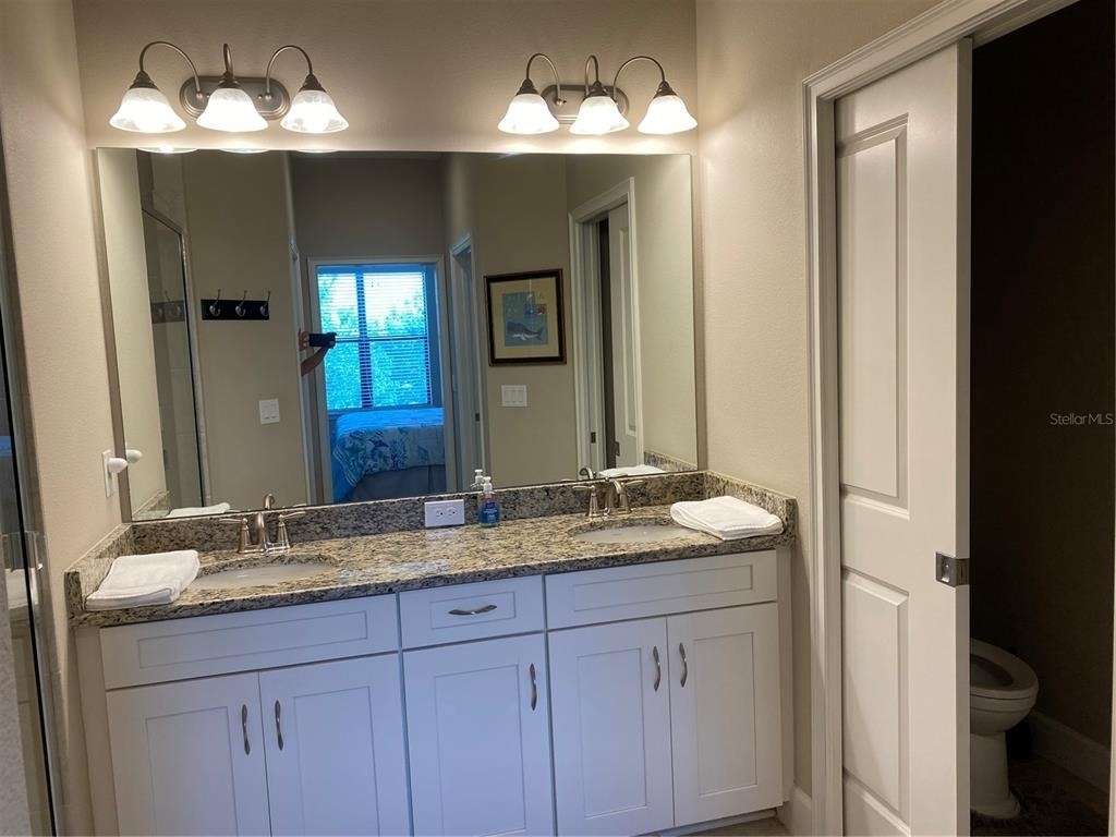 13711 Messina Loop - Photo 17