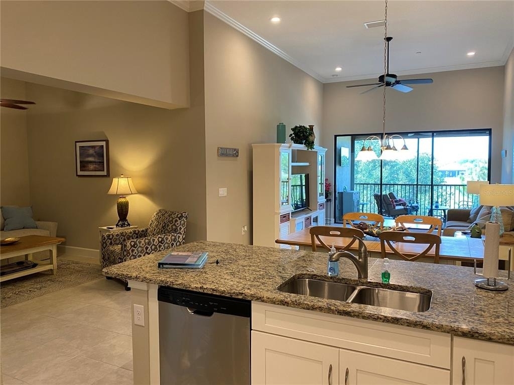 13711 Messina Loop - Photo 5