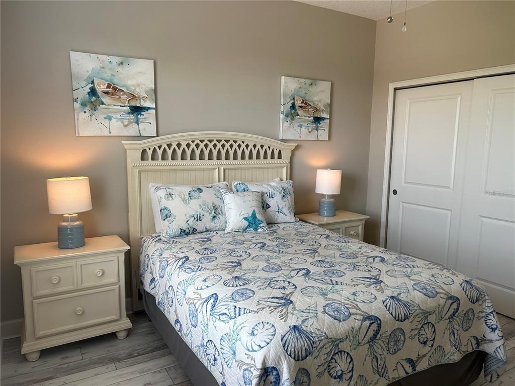 13711 Messina Loop - Photo 21