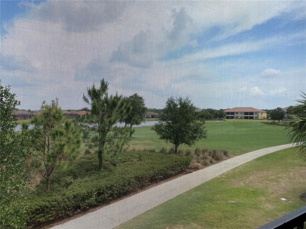 13711 Messina Loop - Photo 24