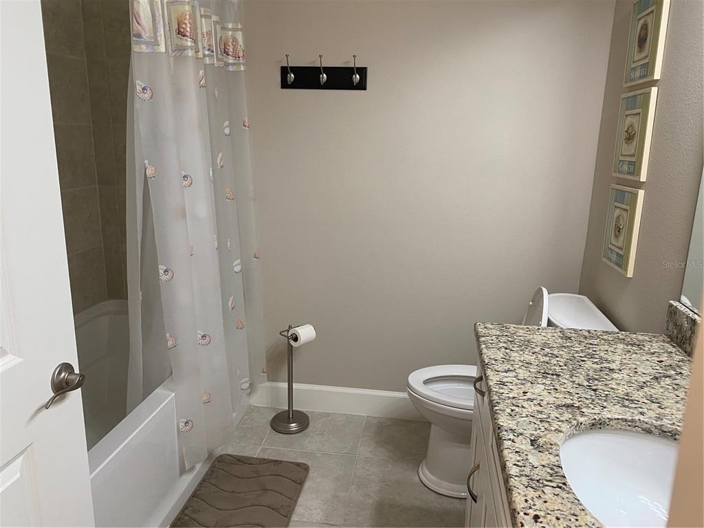 13711 Messina Loop - Photo 22