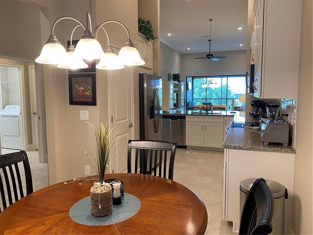 13711 Messina Loop - Photo 4