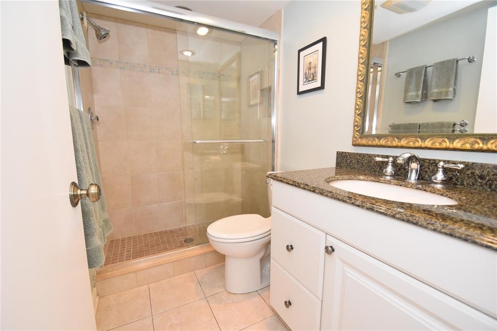 1523 Clower Creek Drive - Photo 10