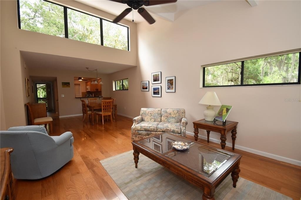 1523 Clower Creek Drive - Photo 5