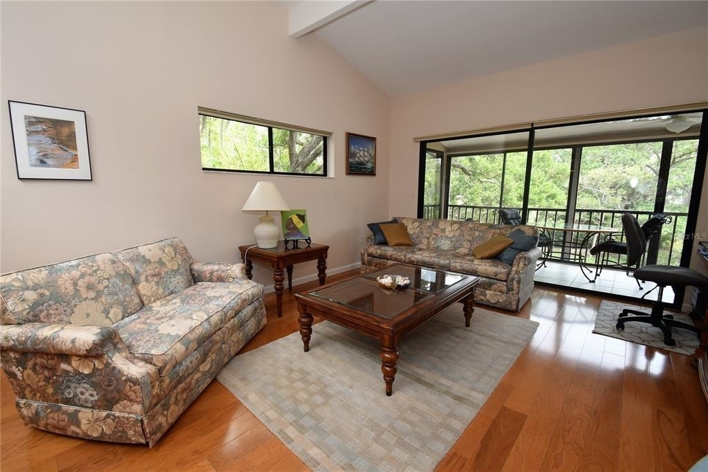 1523 Clower Creek Drive - Photo 4