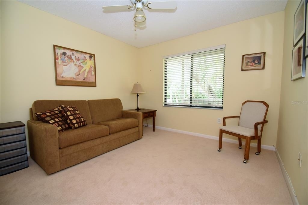 1523 Clower Creek Drive - Photo 7