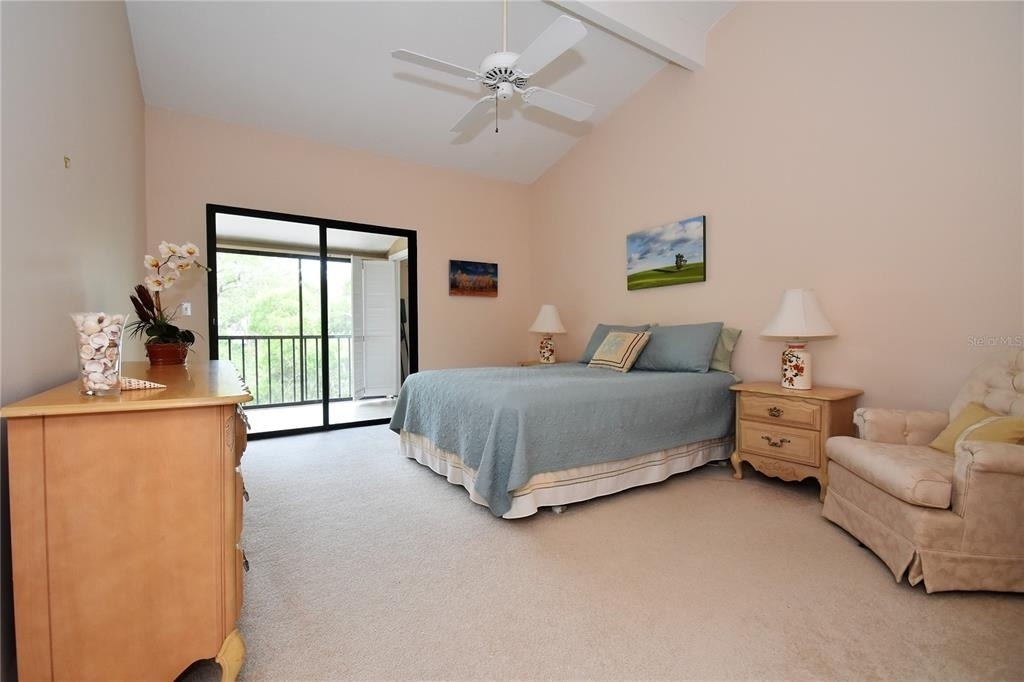 1523 Clower Creek Drive - Photo 8