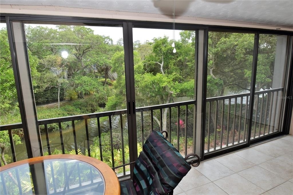 1523 Clower Creek Drive - Photo 13
