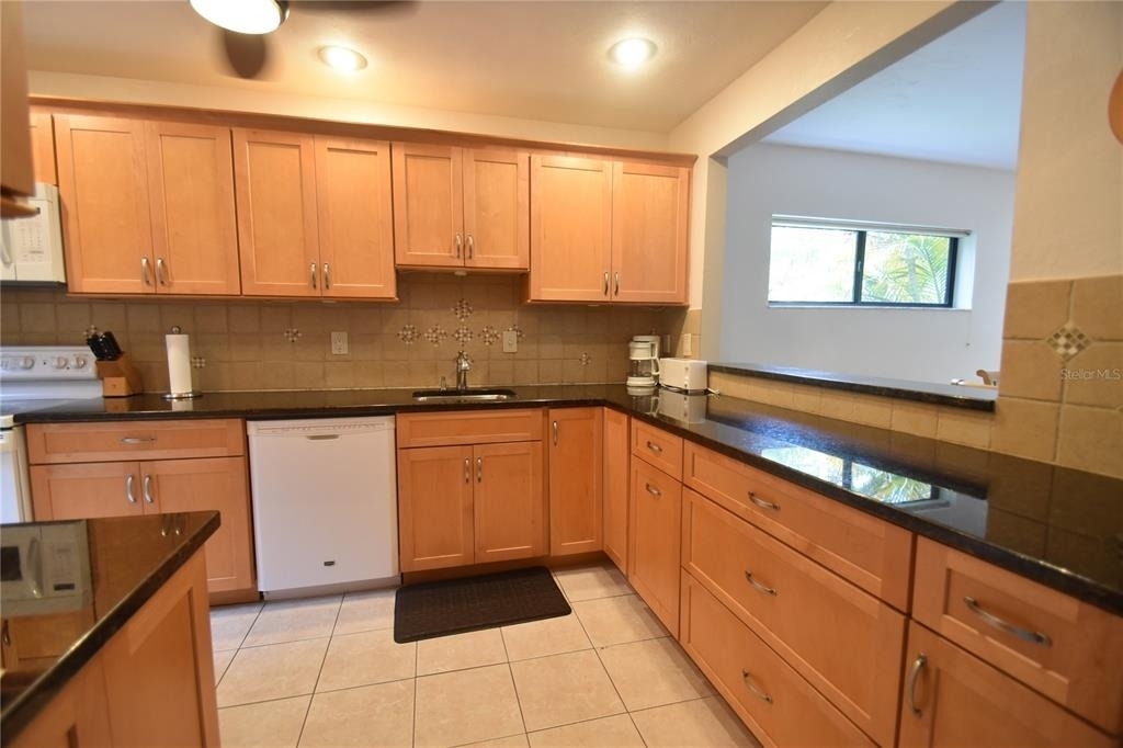 1523 Clower Creek Drive - Photo 1
