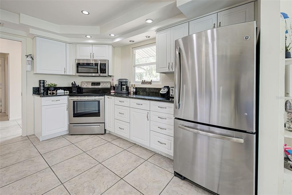 3670 Emily Lane - Photo 19