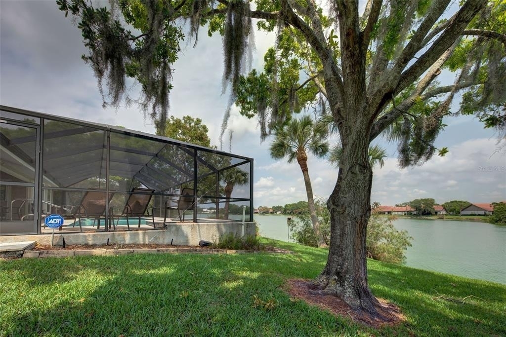 3670 Emily Lane - Photo 8