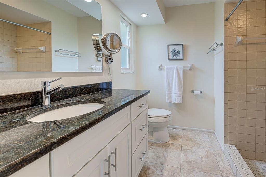3670 Emily Lane - Photo 26