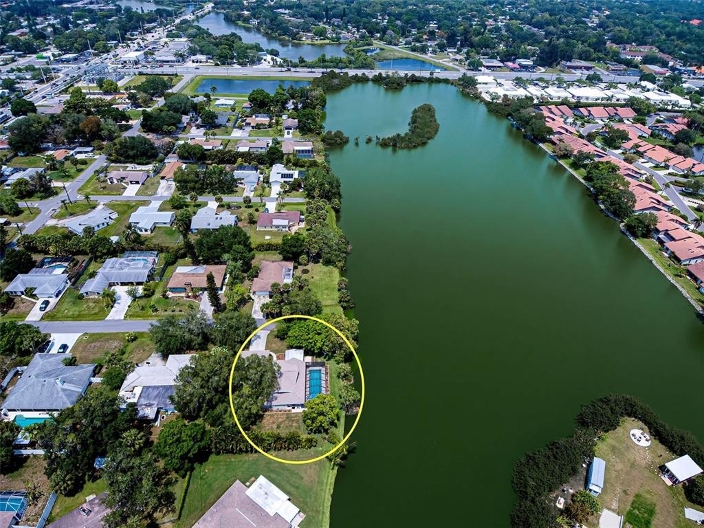 3670 Emily Lane - Photo 42