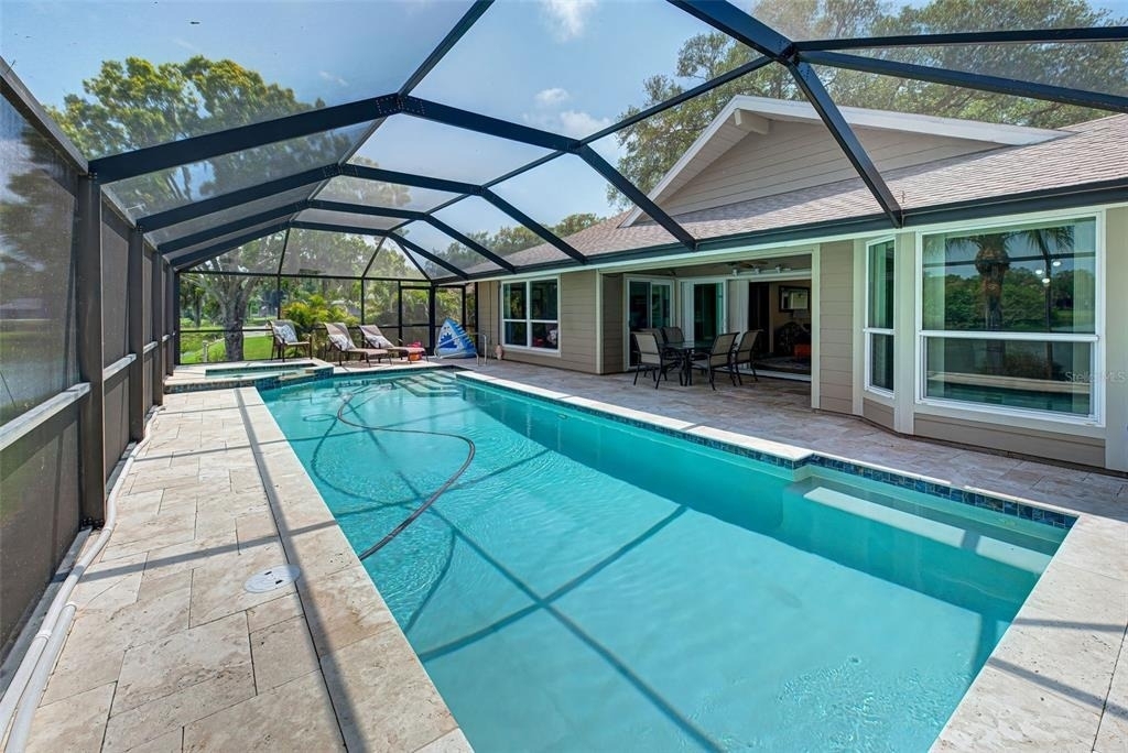 3670 Emily Lane - Photo 37