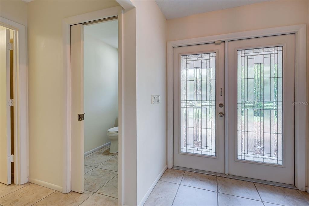 3670 Emily Lane - Photo 10