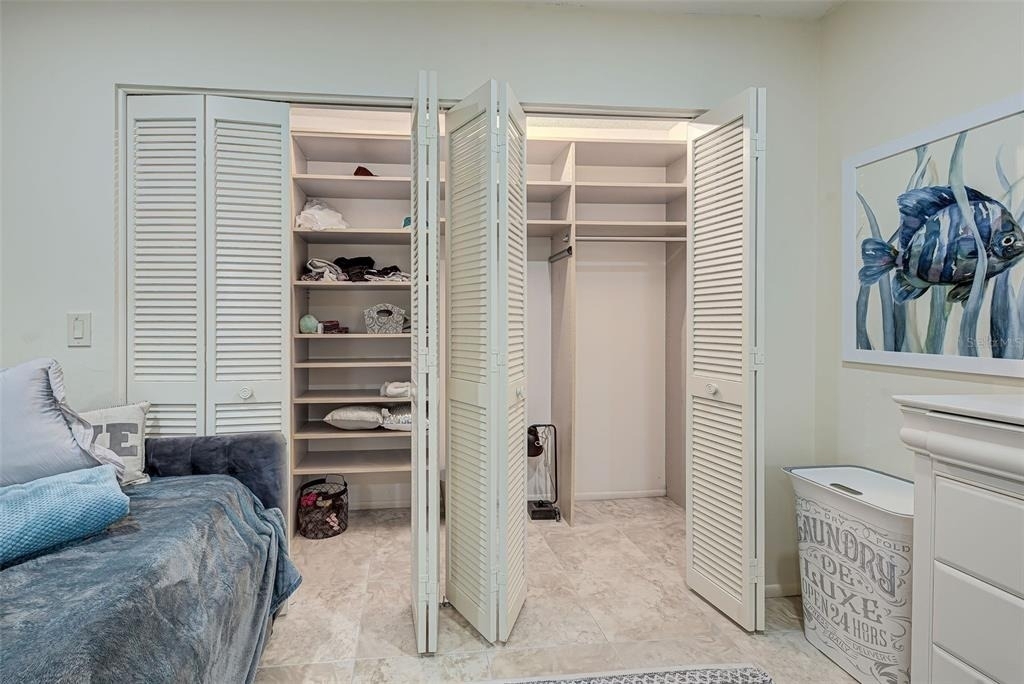 3670 Emily Lane - Photo 29
