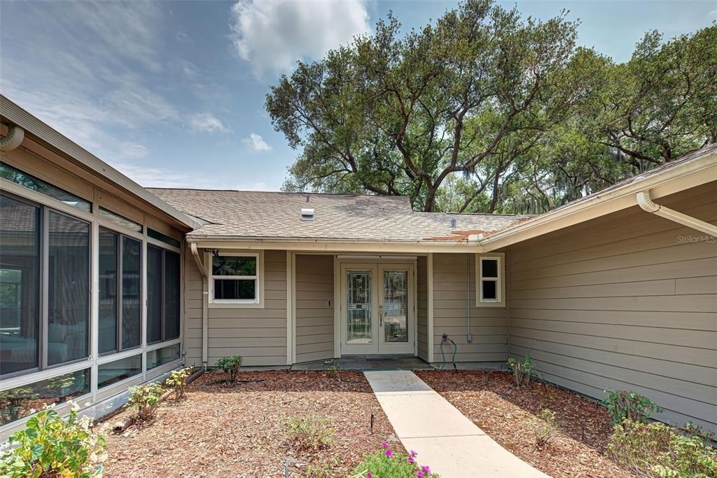 3670 Emily Lane - Photo 2