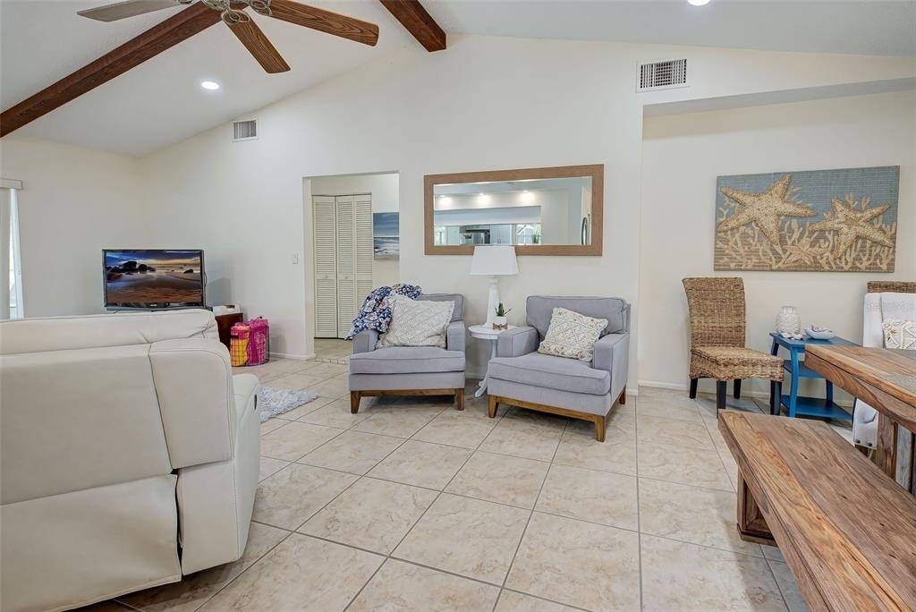 3670 Emily Lane - Photo 12